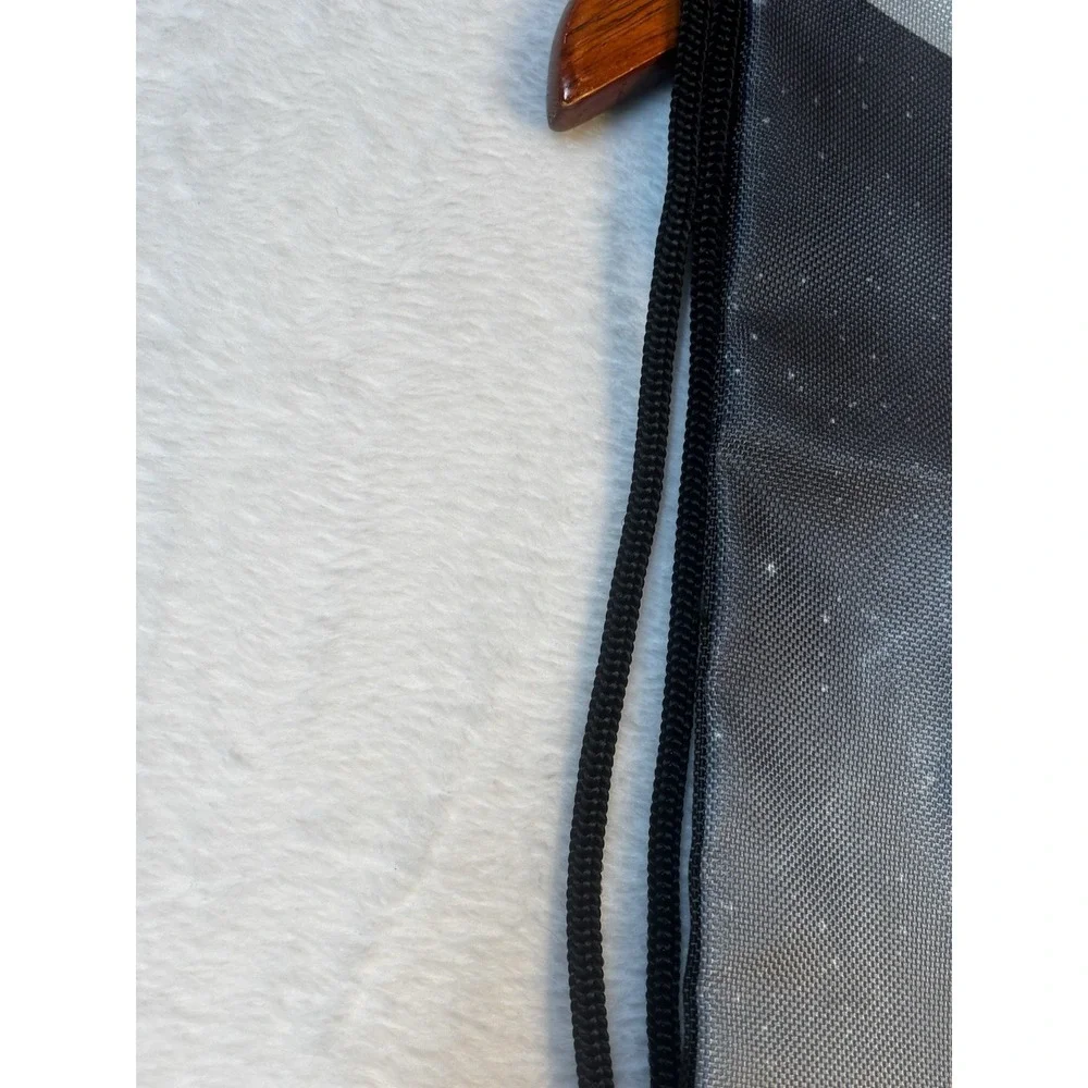 N/A nwt tom